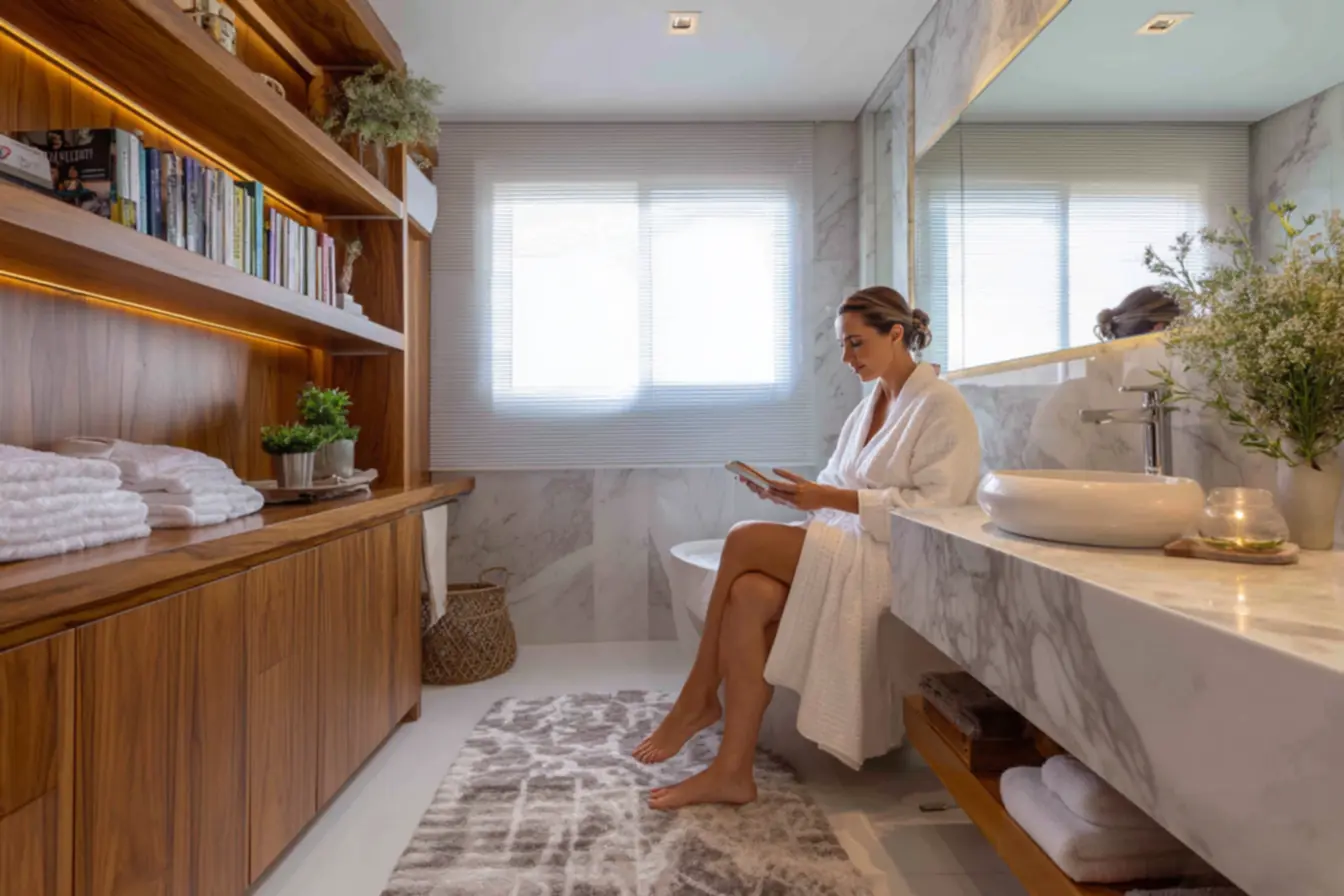 img2011-1817 Adeus tapete de banheiro velho: 5 mudanças que renovam seu espaço img2011-1817 Adeus tapete de banheiro velho: 5 mudanças que renovam seu espaço