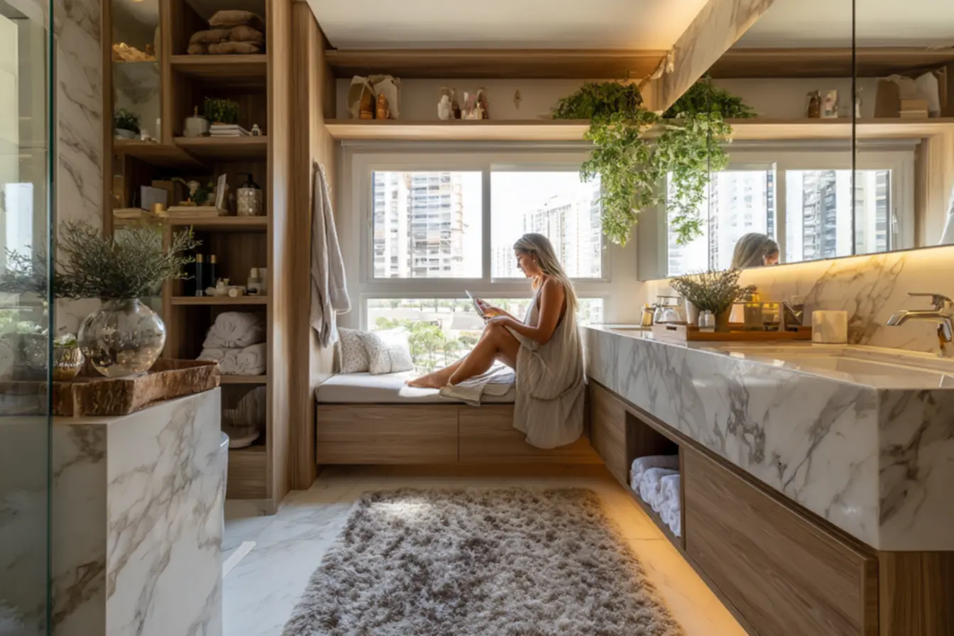 img2011-1819 Adeus tapete de banheiro velho: 5 mudanças que renovam seu espaço img2011-1819 Adeus tapete de banheiro velho: 5 mudanças que renovam seu espaço