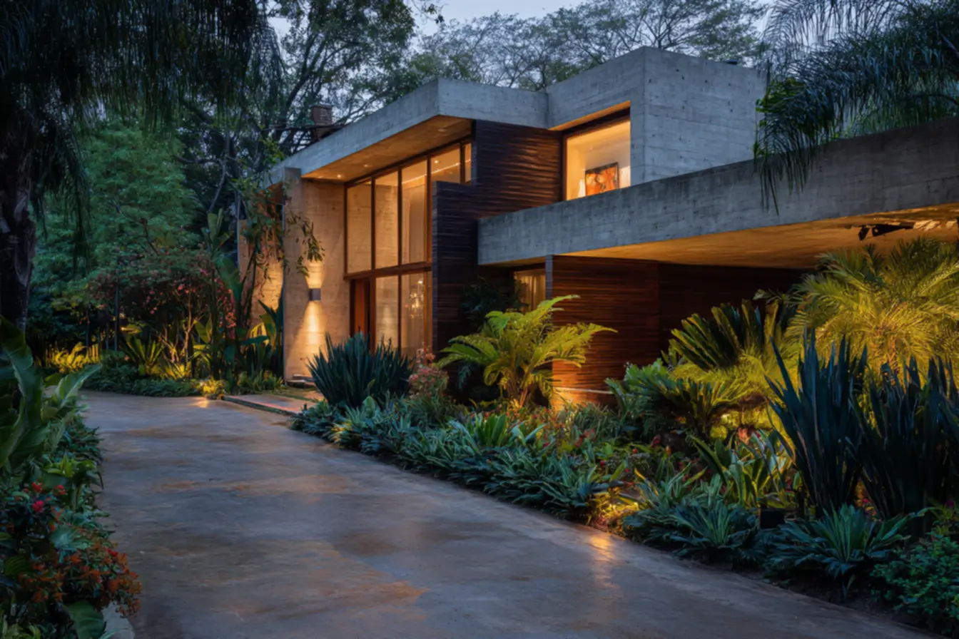 img2011-182 O erro comum que compromete a fachada da sua casa sem perceber img2011-182 O erro comum que compromete a fachada da sua casa sem perceber