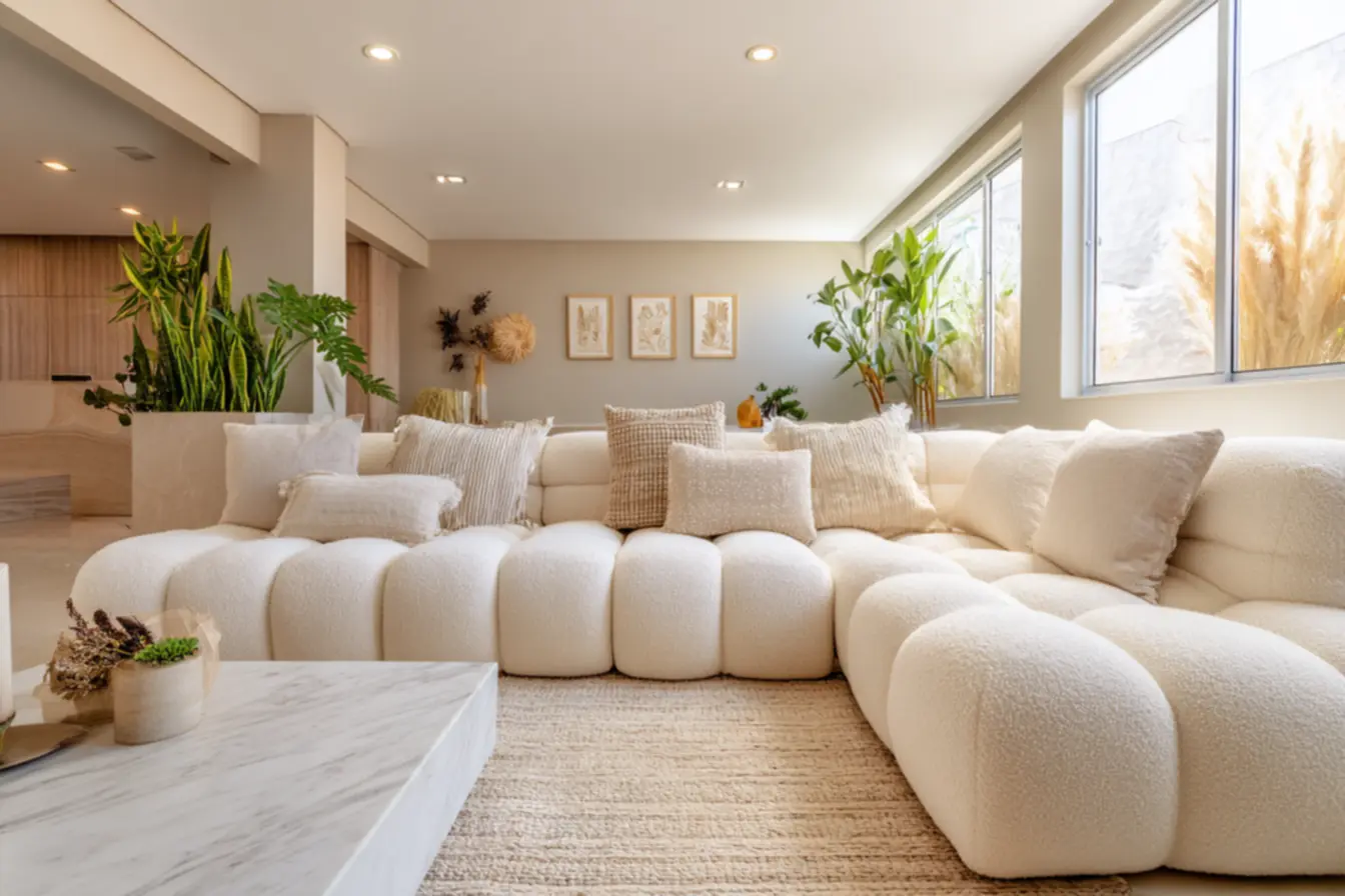 img2011-1820 Sofá diferente que traz elegância e conforto para sua sala em 2026 img2011-1820 Sofá diferente que traz elegância e conforto para sua sala em 2026