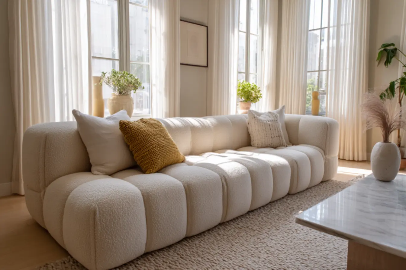 img2011-1821 Sofá diferente que traz elegância e conforto para sua sala em 2026 img2011-1821 Sofá diferente que traz elegância e conforto para sua sala em 2026