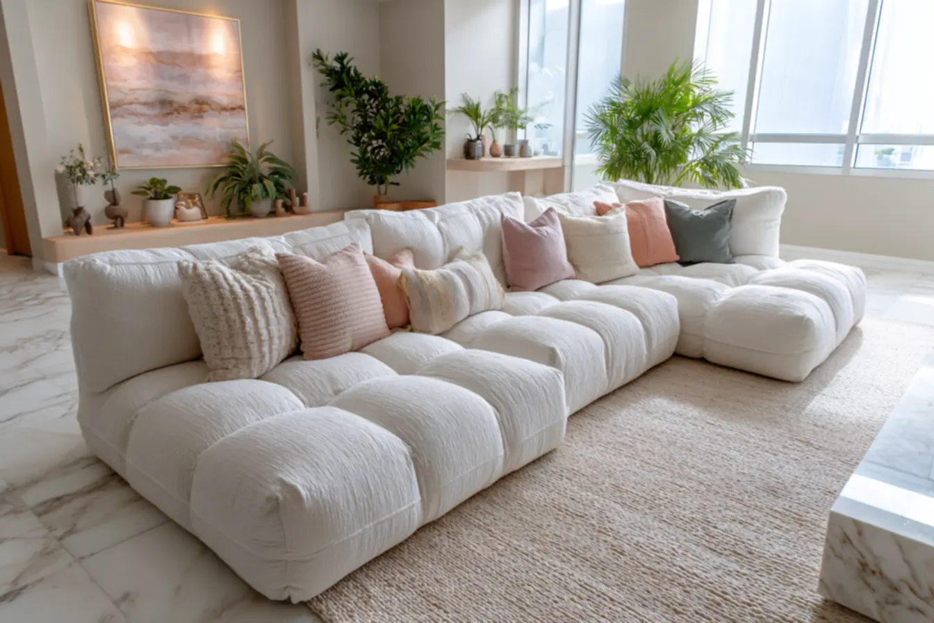 img2011-1822 Sofá diferente que traz elegância e conforto para sua sala em 2026 img2011-1822 Sofá diferente que traz elegância e conforto para sua sala em 2026