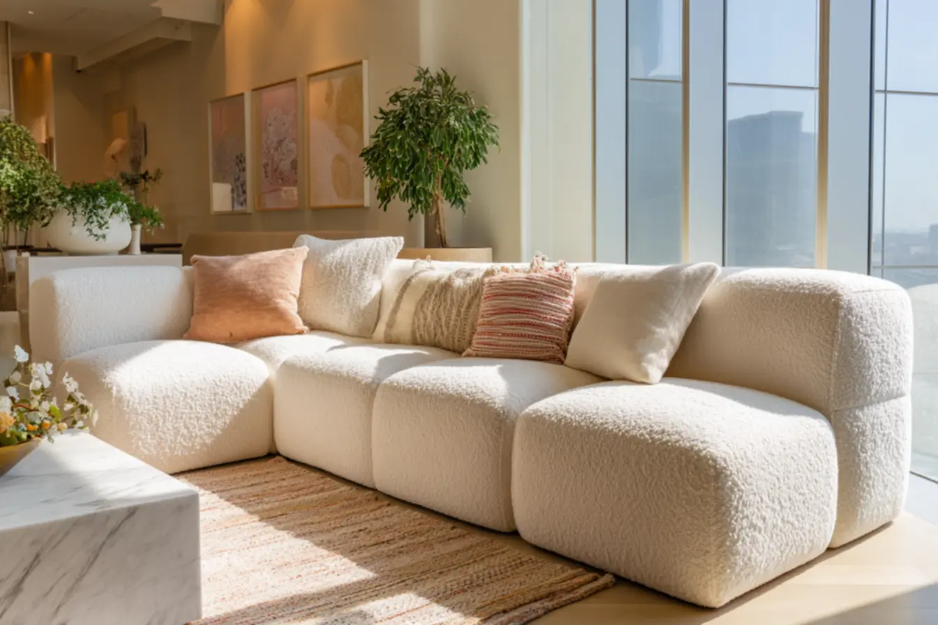 img2011-1823 Sofá diferente que traz elegância e conforto para sua sala em 2026 img2011-1823 Sofá diferente que traz elegância e conforto para sua sala em 2026