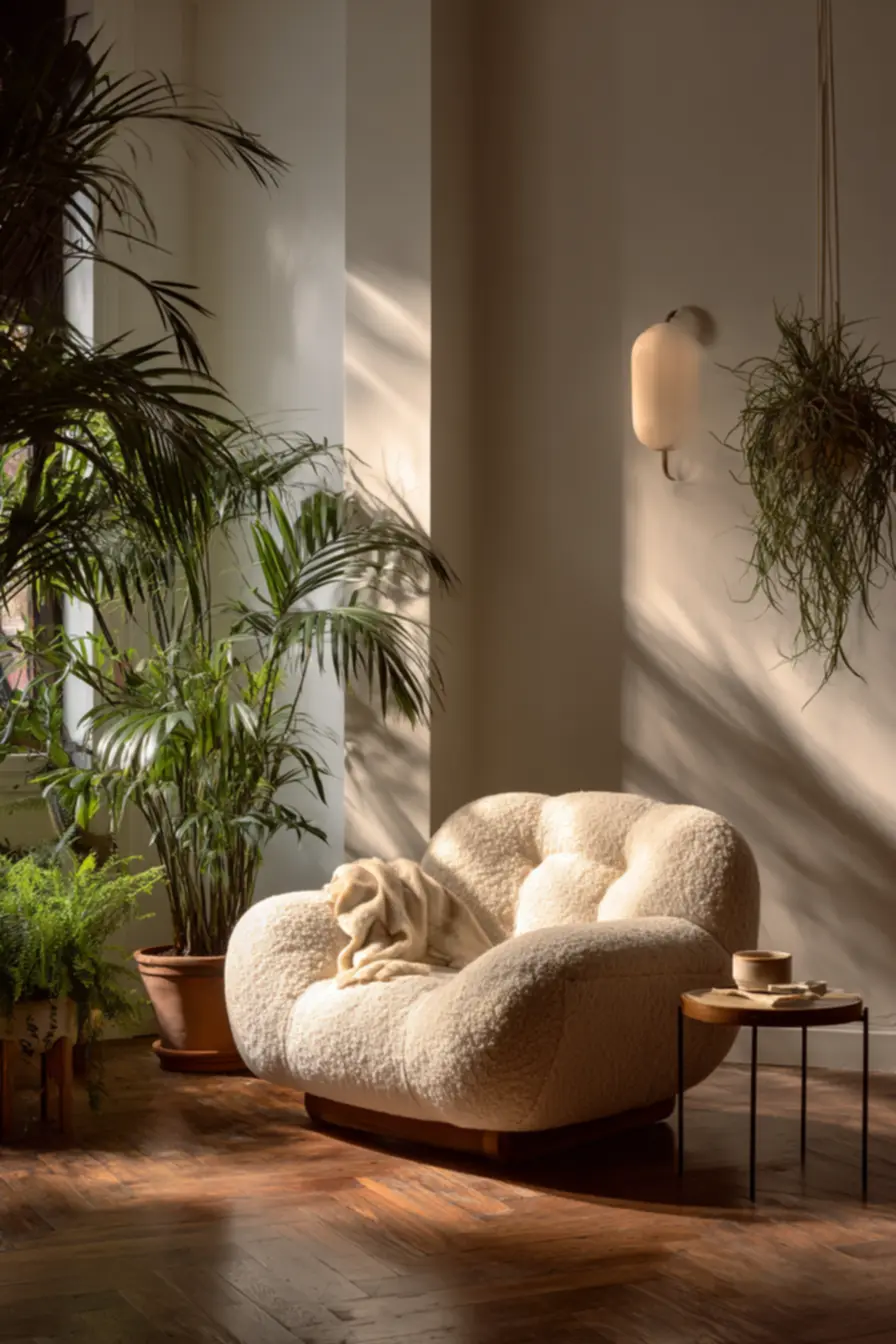 img2011-1824 Sofá diferente que traz elegância e conforto para sua sala em 2026 img2011-1824 Sofá diferente que traz elegância e conforto para sua sala em 2026