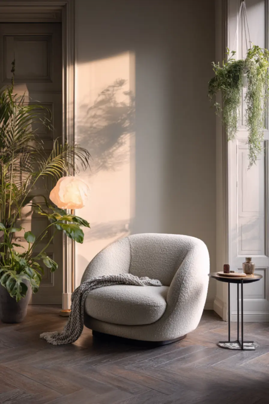 img2011-1825 Sofá diferente que traz elegância e conforto para sua sala em 2026 img2011-1825 Sofá diferente que traz elegância e conforto para sua sala em 2026