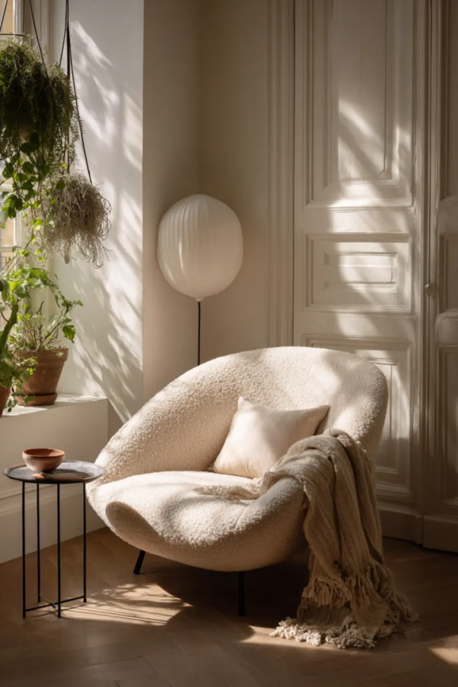 img2011-1826 Sofá diferente que traz elegância e conforto para sua sala em 2026 img2011-1826 Sofá diferente que traz elegância e conforto para sua sala em 2026