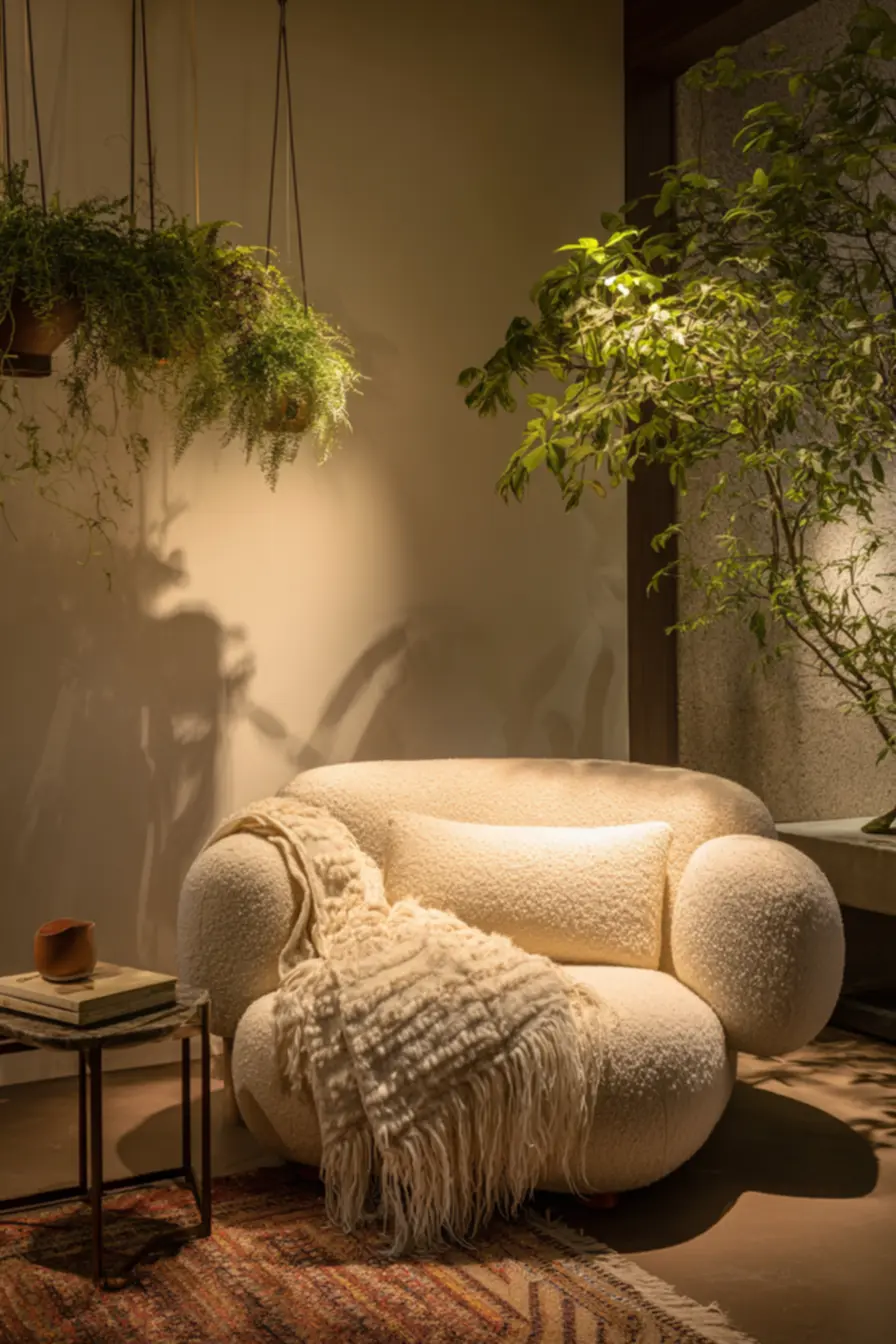 img2011-1827 Sofá diferente que traz elegância e conforto para sua sala em 2026 img2011-1827 Sofá diferente que traz elegância e conforto para sua sala em 2026