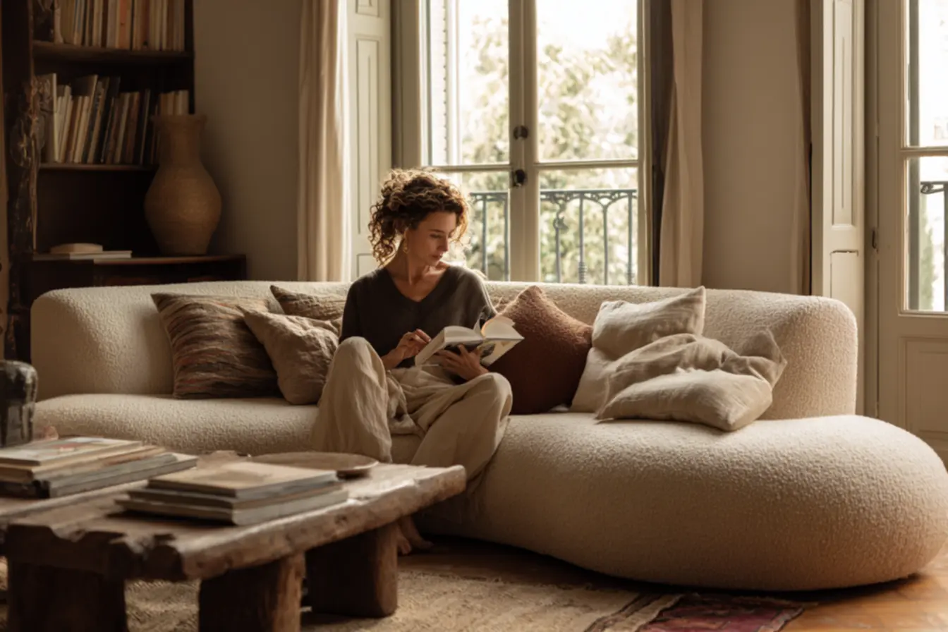 img2011-1828 Sofá diferente que traz elegância e conforto para sua sala em 2026 img2011-1828 Sofá diferente que traz elegância e conforto para sua sala em 2026