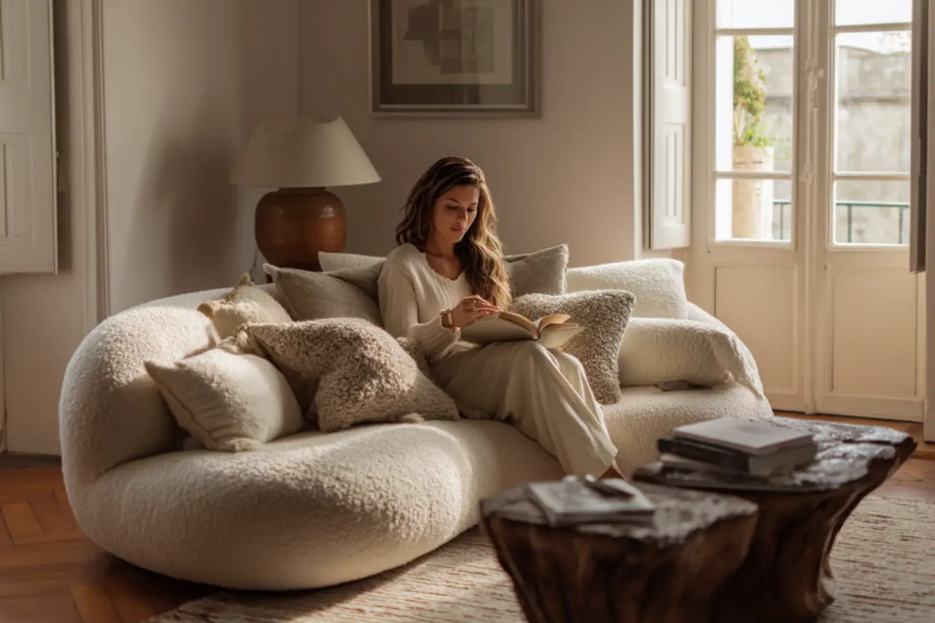 img2011-1829 Sofá diferente que traz elegância e conforto para sua sala em 2026 img2011-1829 Sofá diferente que traz elegância e conforto para sua sala em 2026