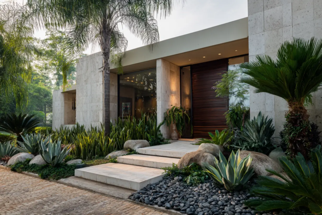 img2011-183 O erro comum que compromete a fachada da sua casa sem perceber img2011-183 O erro comum que compromete a fachada da sua casa sem perceber