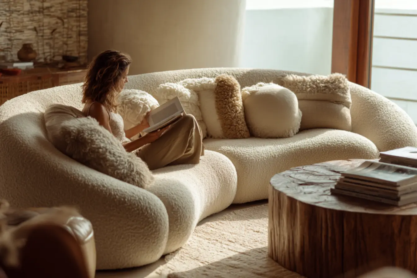 img2011-1830 Sofá diferente que traz elegância e conforto para sua sala em 2026 img2011-1830 Sofá diferente que traz elegância e conforto para sua sala em 2026