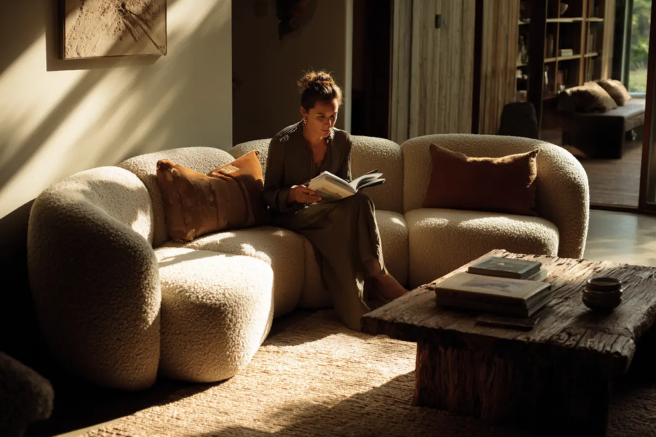 img2011-1831 Sofá diferente que traz elegância e conforto para sua sala em 2026 img2011-1831 Sofá diferente que traz elegância e conforto para sua sala em 2026