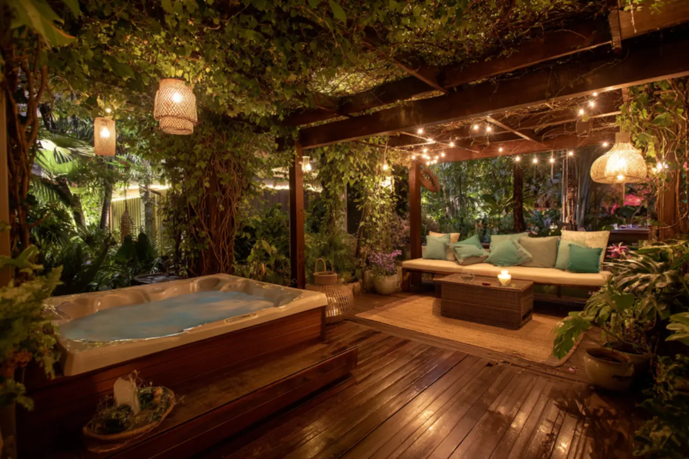 img2011-1833 Chega de quintal sem uso: 5 ideias que vão te surpreender img2011-1833 Chega de quintal sem uso: 5 ideias que vão te surpreender