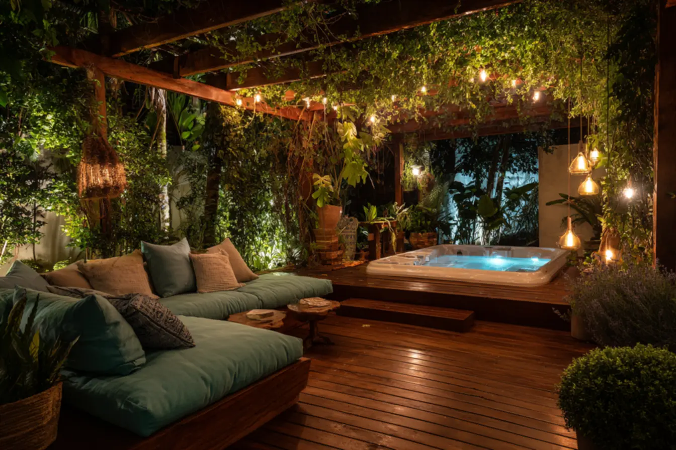 img2011-1834 Chega de quintal sem uso: 5 ideias que vão te surpreender img2011-1834 Chega de quintal sem uso: 5 ideias que vão te surpreender