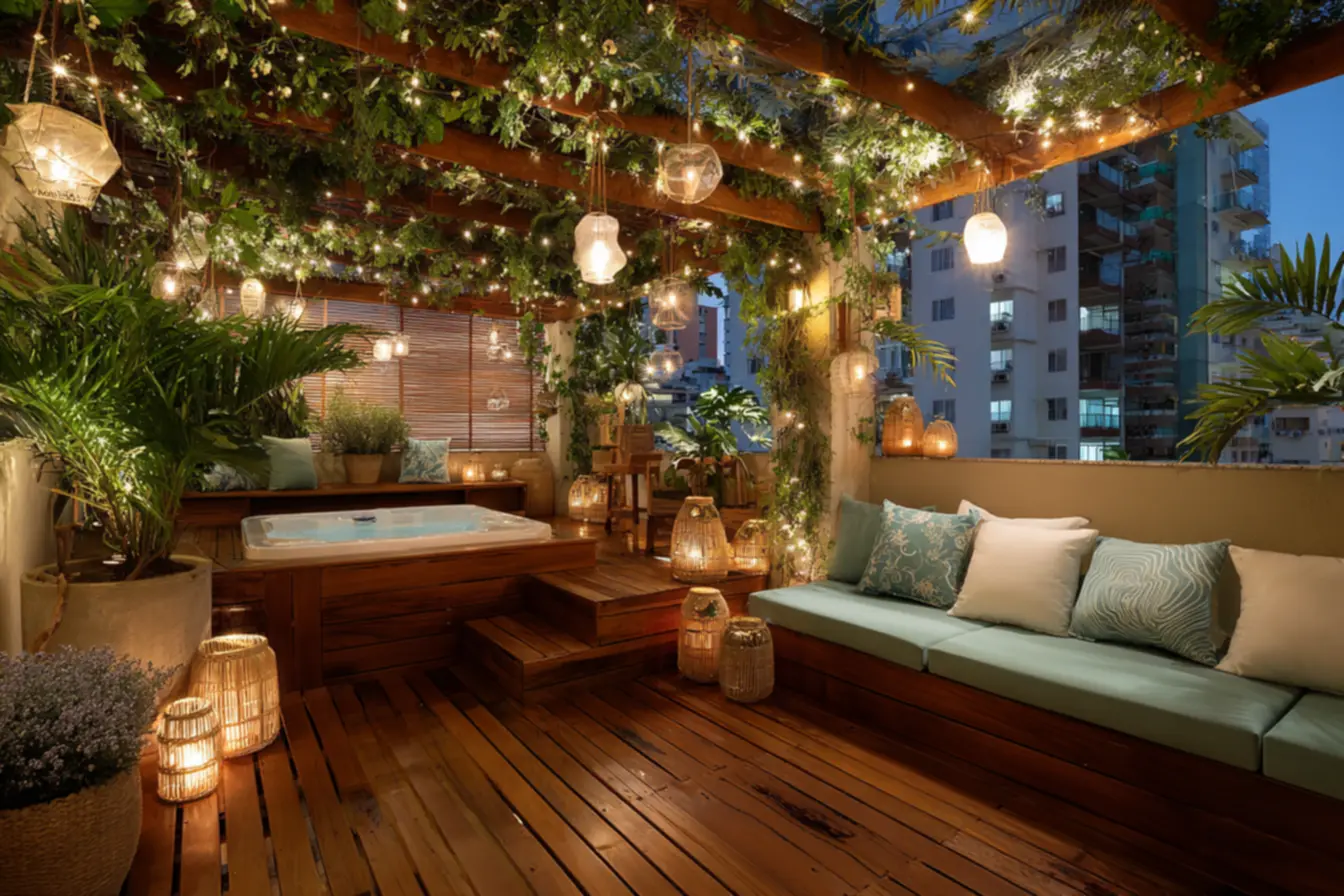 img2011-1835 Chega de quintal sem uso: 5 ideias que vão te surpreender img2011-1835 Chega de quintal sem uso: 5 ideias que vão te surpreender