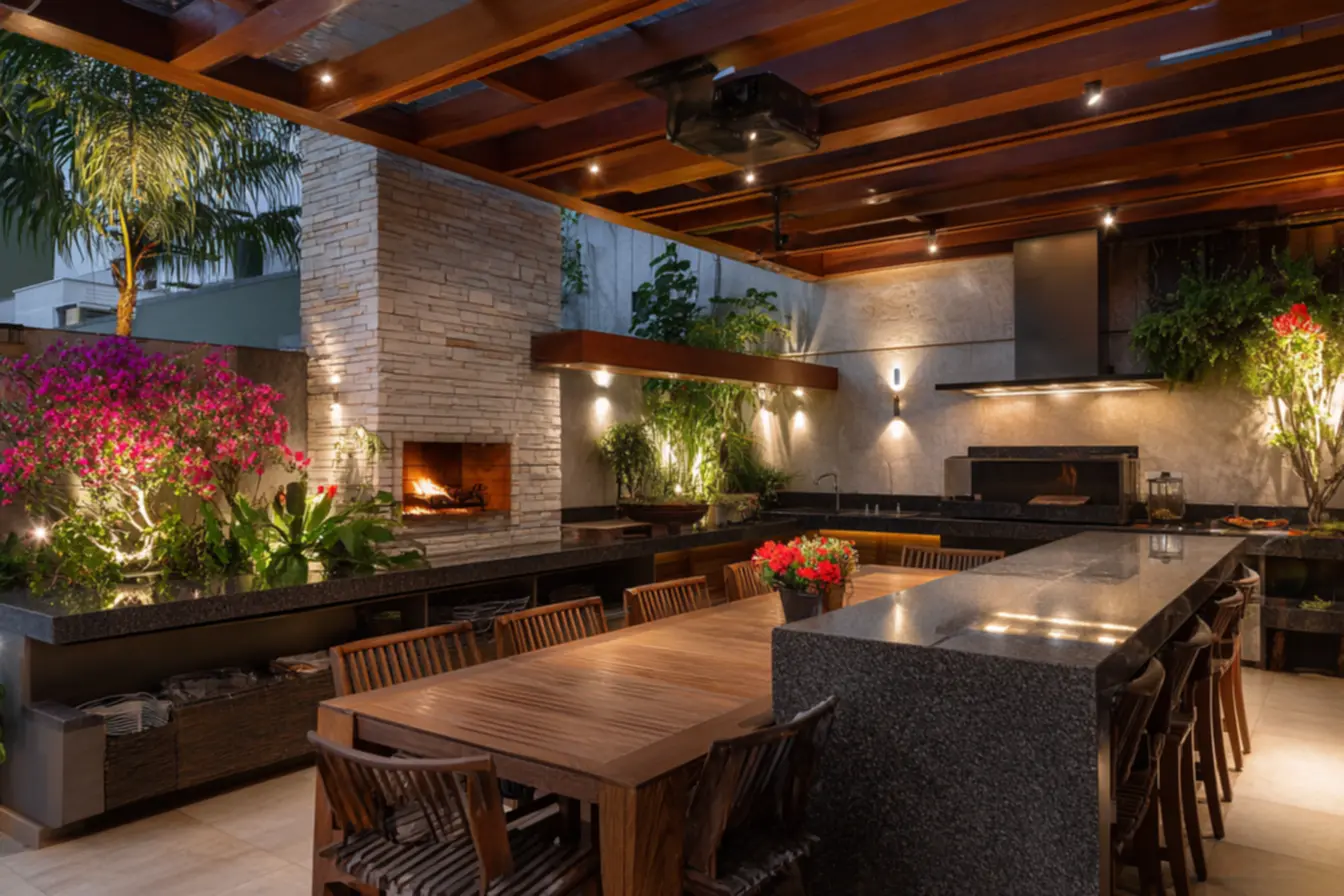 img2011-1836 Chega de quintal sem uso: 5 ideias que vão te surpreender img2011-1836 Chega de quintal sem uso: 5 ideias que vão te surpreender