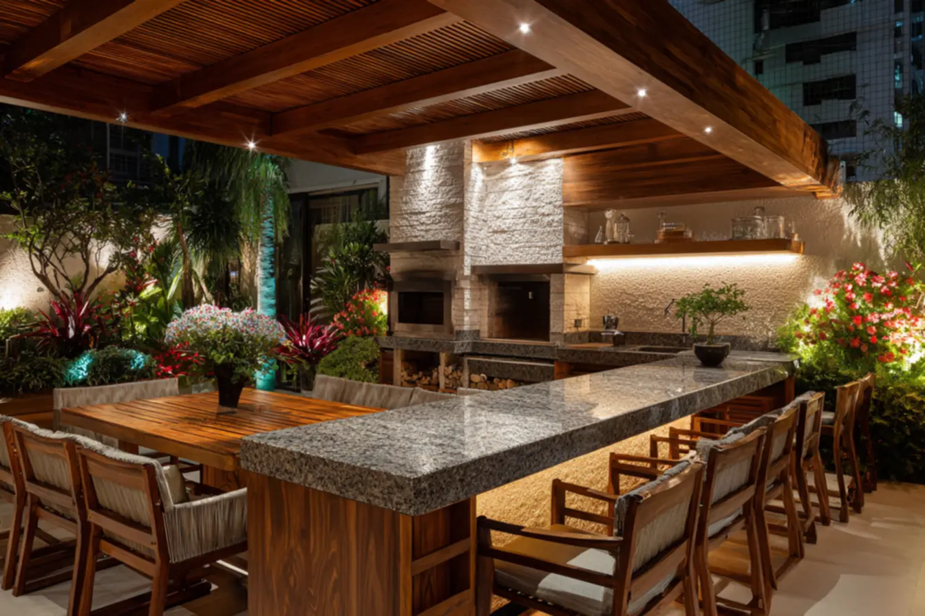 img2011-1837 Chega de quintal sem uso: 5 ideias que vão te surpreender img2011-1837 Chega de quintal sem uso: 5 ideias que vão te surpreender