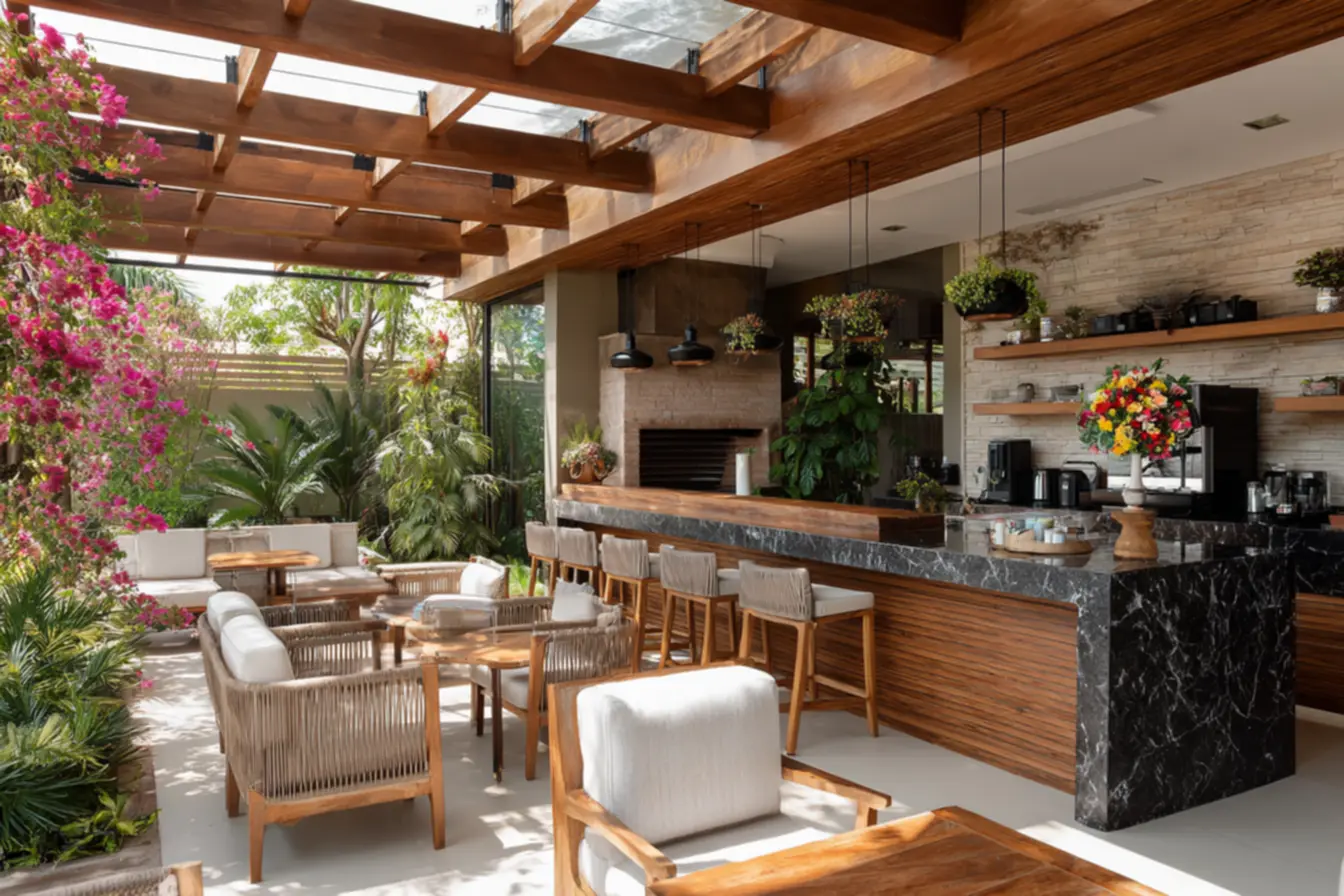 img2011-1838 Chega de quintal sem uso: 5 ideias que vão te surpreender img2011-1838 Chega de quintal sem uso: 5 ideias que vão te surpreender