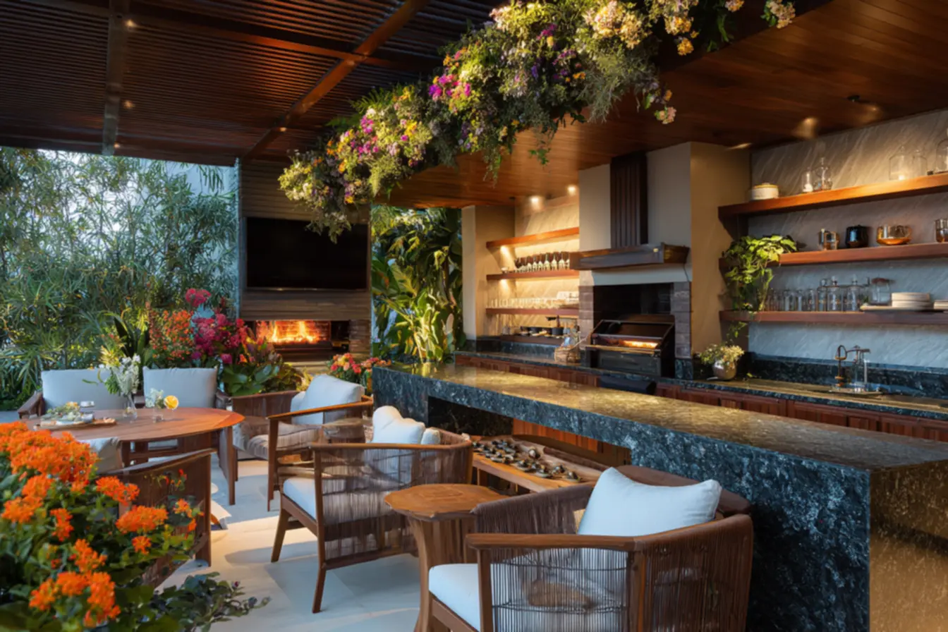 img2011-1839 Chega de quintal sem uso: 5 ideias que vão te surpreender img2011-1839 Chega de quintal sem uso: 5 ideias que vão te surpreender