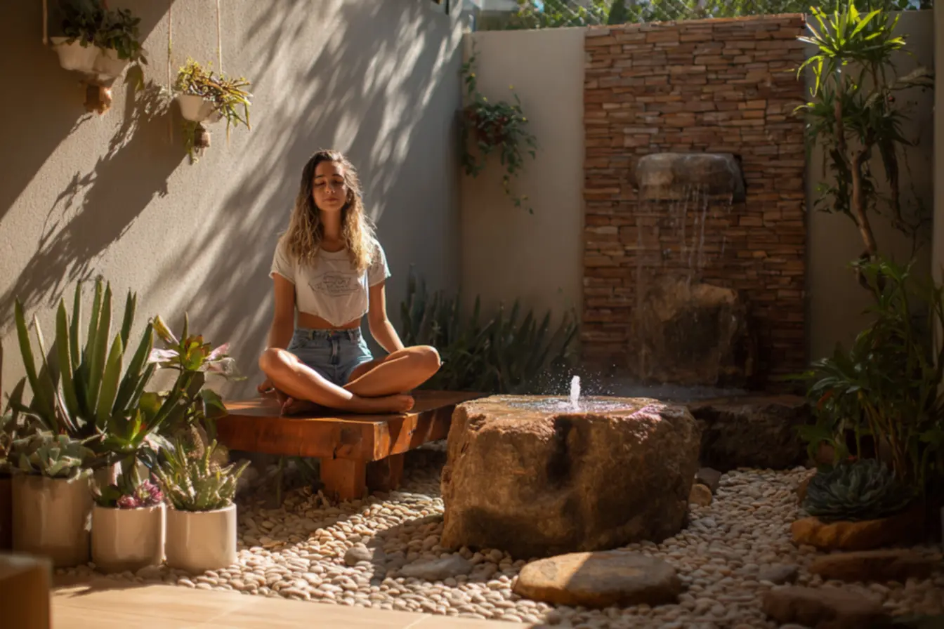 img2011-1840 Chega de quintal sem uso: 5 ideias que vão te surpreender img2011-1840 Chega de quintal sem uso: 5 ideias que vão te surpreender