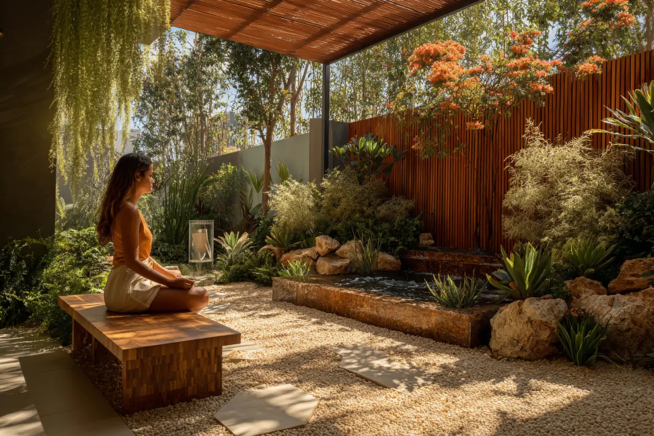 img2011-1841 Chega de quintal sem uso: 5 ideias que vão te surpreender img2011-1841 Chega de quintal sem uso: 5 ideias que vão te surpreender