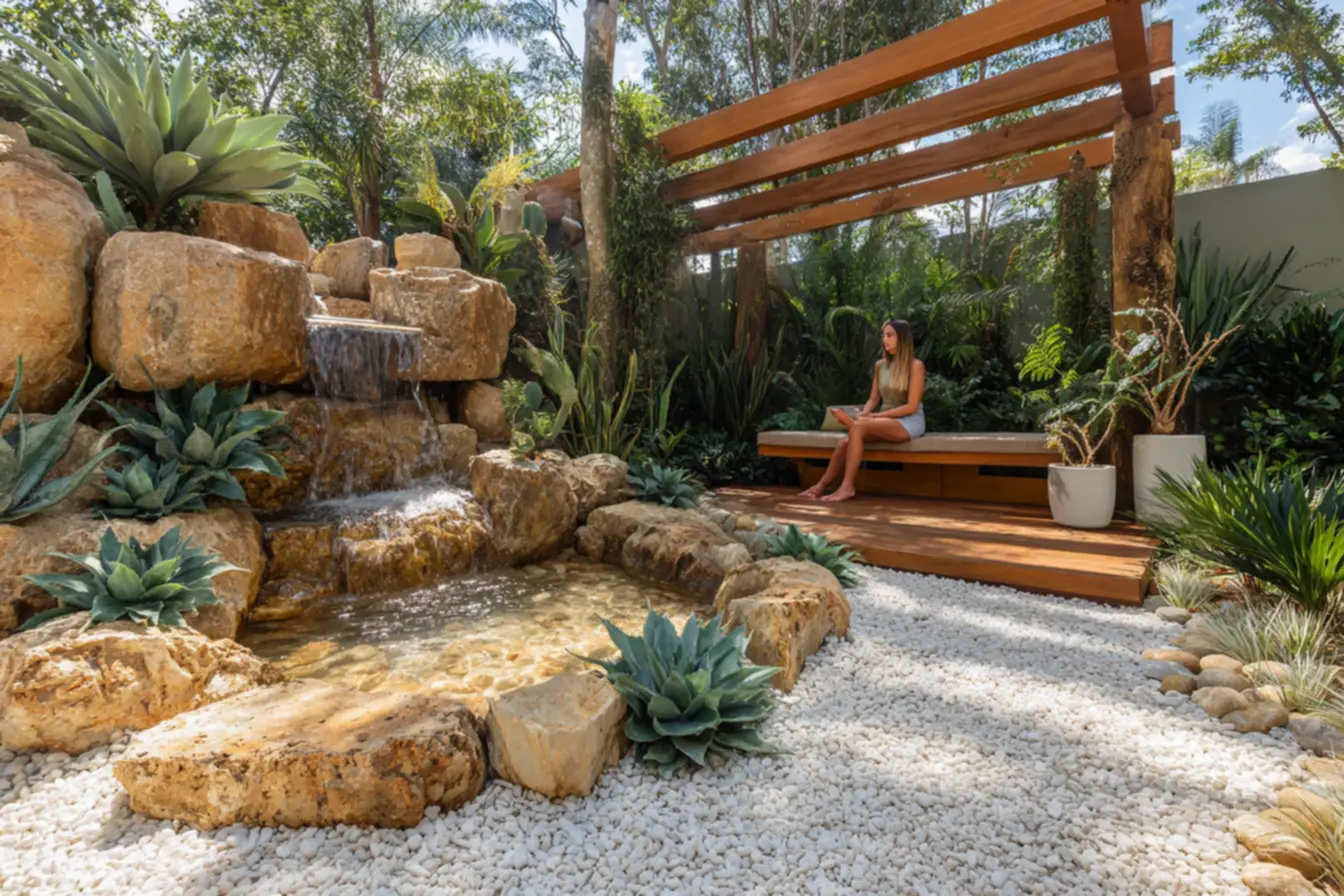 img2011-1842 Chega de quintal sem uso: 5 ideias que vão te surpreender img2011-1842 Chega de quintal sem uso: 5 ideias que vão te surpreender