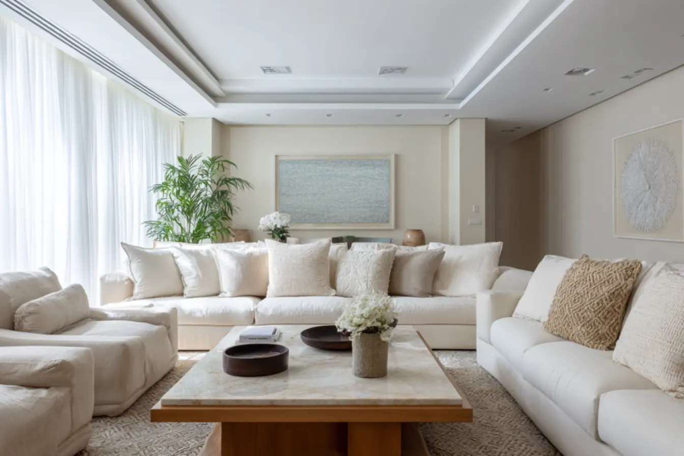 img2011-1844 Óleo de peroba: o segredo que revitaliza e transforma seus móveis antigos img2011-1844 Óleo de peroba: o segredo que revitaliza e transforma seus móveis antigos