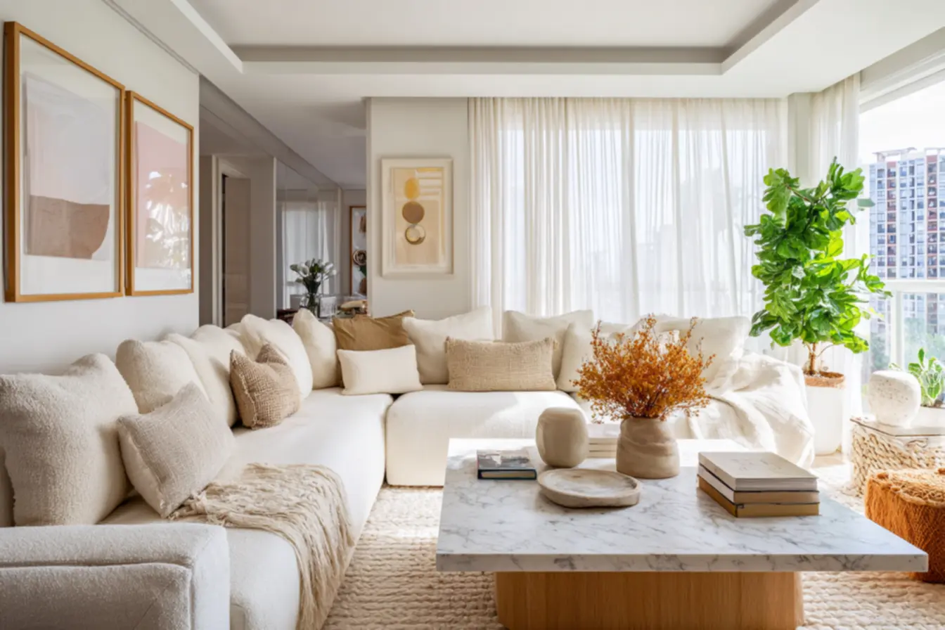 img2011-1845 Óleo de peroba: o segredo que revitaliza e transforma seus móveis antigos img2011-1845 Óleo de peroba: o segredo que revitaliza e transforma seus móveis antigos