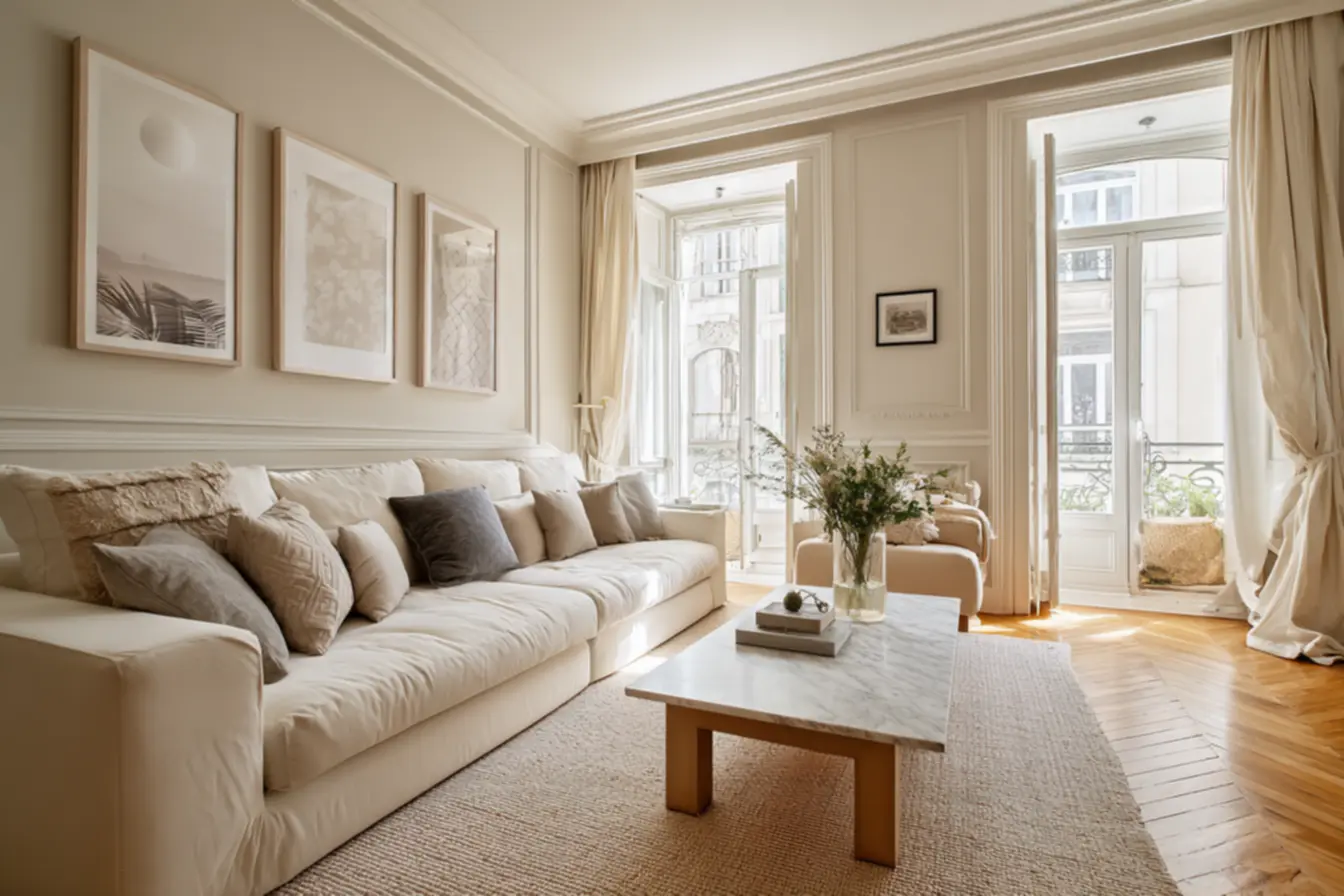 img2011-1846 Óleo de peroba: o segredo que revitaliza e transforma seus móveis antigos img2011-1846 Óleo de peroba: o segredo que revitaliza e transforma seus móveis antigos