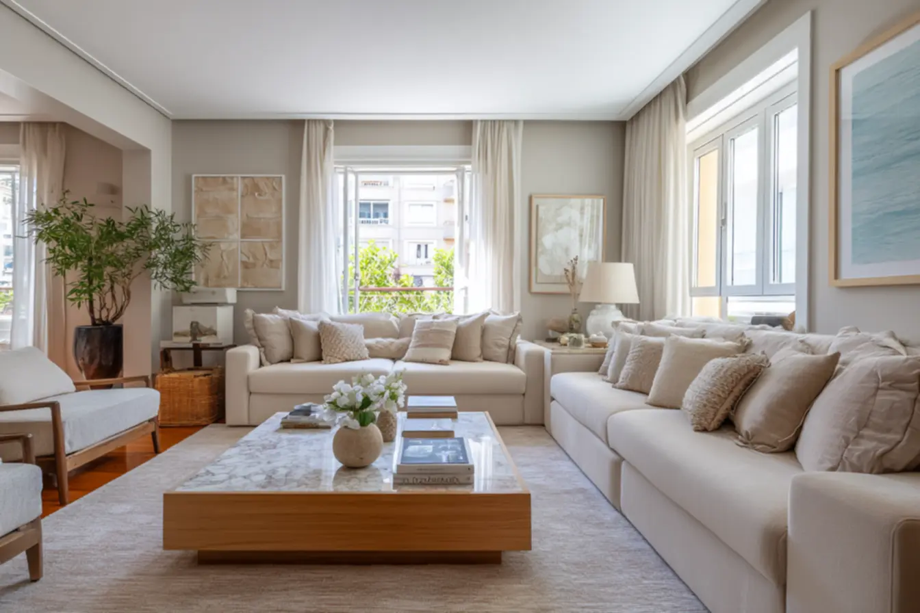 img2011-1847 Óleo de peroba: o segredo que revitaliza e transforma seus móveis antigos img2011-1847 Óleo de peroba: o segredo que revitaliza e transforma seus móveis antigos