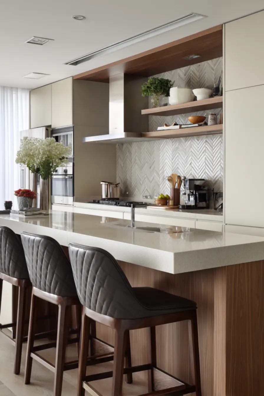 img2011-1848 Óleo de peroba: o segredo que revitaliza e transforma seus móveis antigos img2011-1848 Óleo de peroba: o segredo que revitaliza e transforma seus móveis antigos