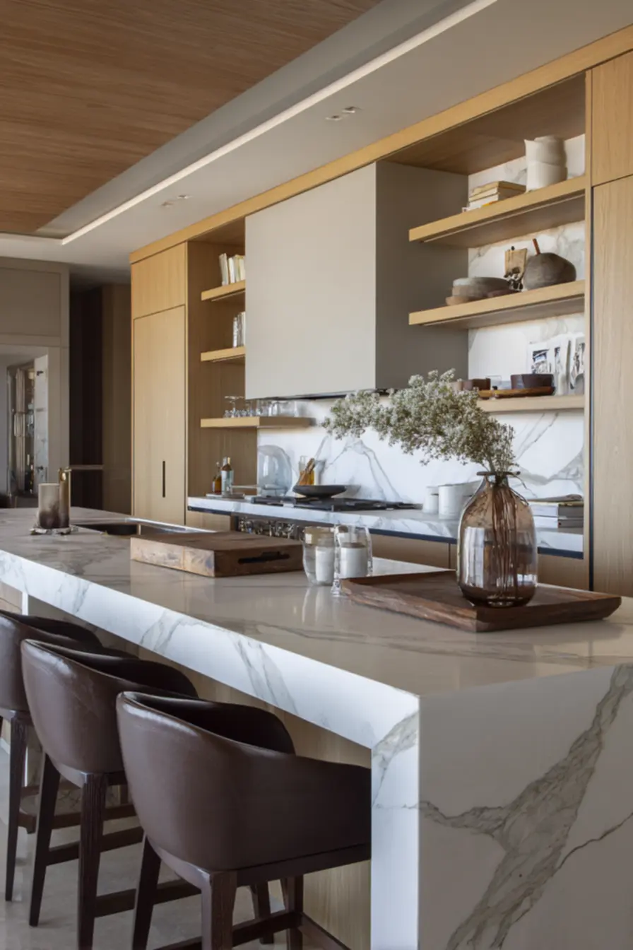 img2011-1849 Óleo de peroba: o segredo que revitaliza e transforma seus móveis antigos img2011-1849 Óleo de peroba: o segredo que revitaliza e transforma seus móveis antigos