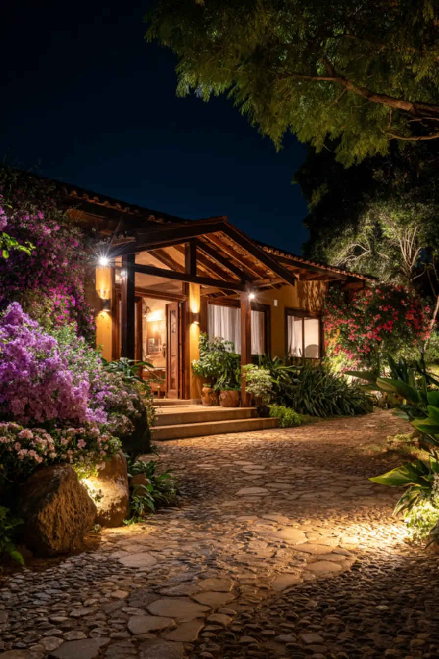 img2011-185 O erro comum que compromete a fachada da sua casa sem perceber img2011-185 O erro comum que compromete a fachada da sua casa sem perceber