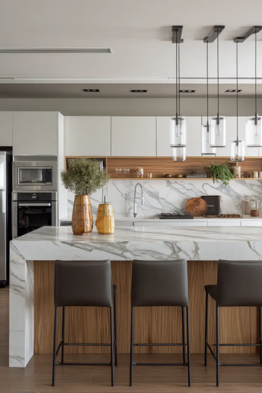 img2011-1851 Óleo de peroba: o segredo que revitaliza e transforma seus móveis antigos img2011-1851 Óleo de peroba: o segredo que revitaliza e transforma seus móveis antigos