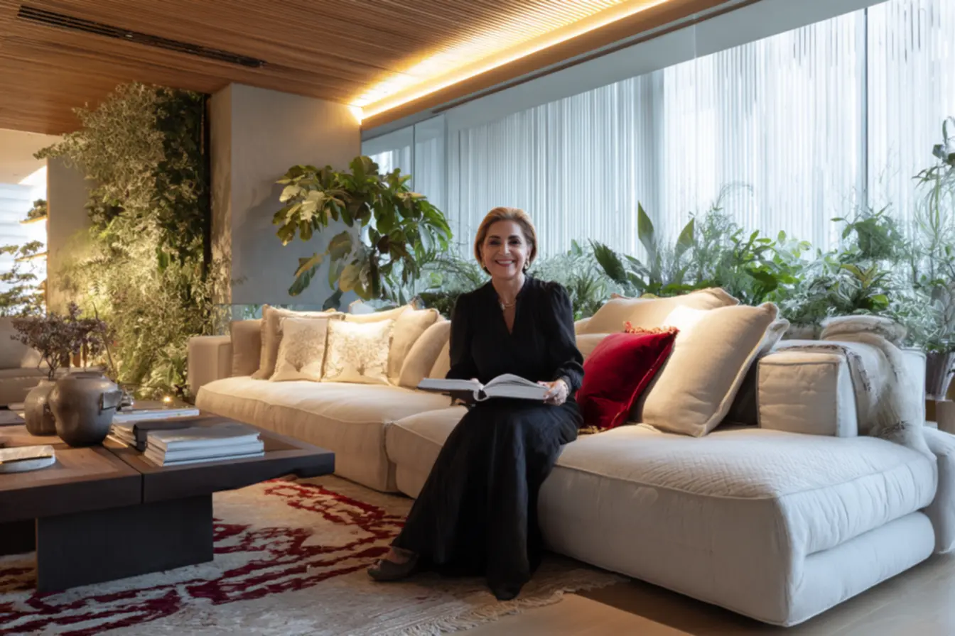 img2011-1852 Óleo de peroba: o segredo que revitaliza e transforma seus móveis antigos img2011-1852 Óleo de peroba: o segredo que revitaliza e transforma seus móveis antigos