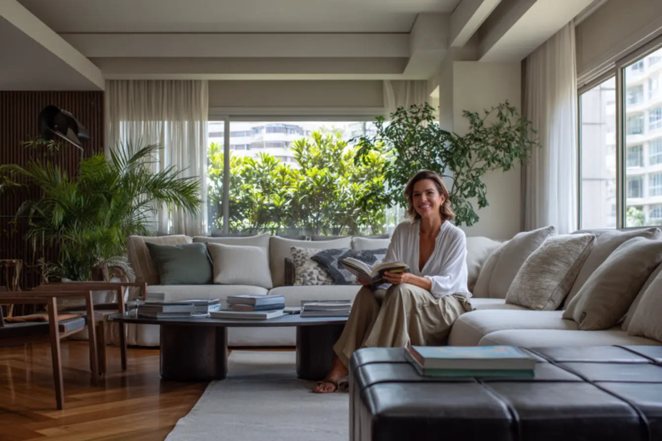 img2011-1853 Óleo de peroba: o segredo que revitaliza e transforma seus móveis antigos img2011-1853 Óleo de peroba: o segredo que revitaliza e transforma seus móveis antigos