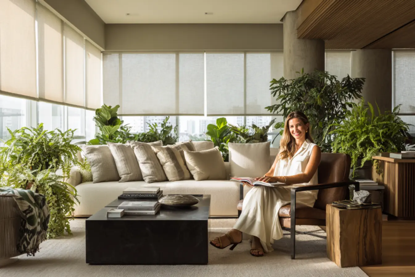 img2011-1854 Óleo de peroba: o segredo que revitaliza e transforma seus móveis antigos img2011-1854 Óleo de peroba: o segredo que revitaliza e transforma seus móveis antigos