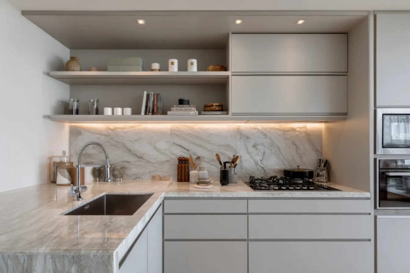 img2011-1856 Adeus área gourmet improvisada: 5 soluções que vão te inspirar img2011-1856 Adeus área gourmet improvisada: 5 soluções que vão te inspirar