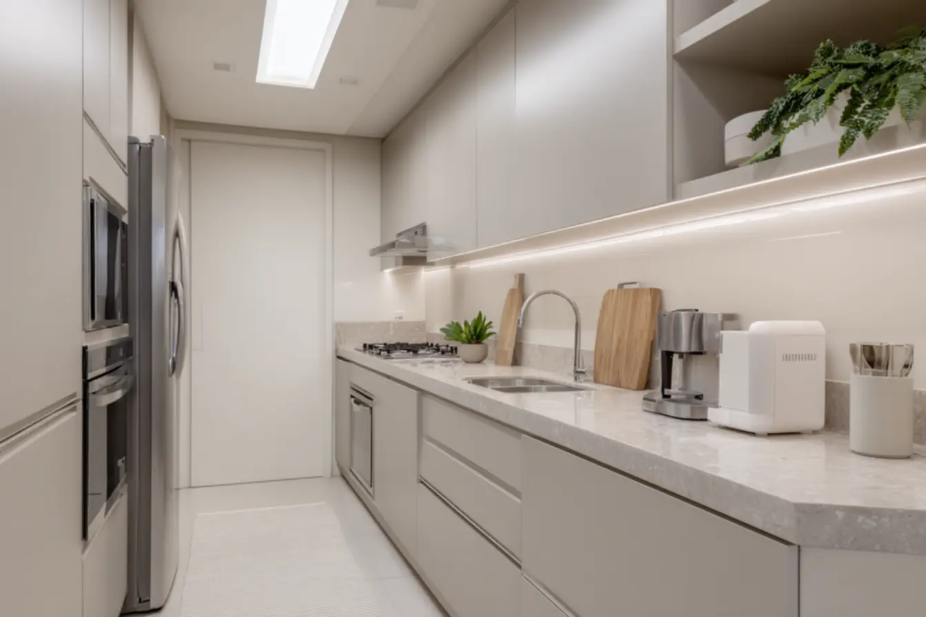 img2011-1857 Adeus área gourmet improvisada: 5 soluções que vão te inspirar img2011-1857 Adeus área gourmet improvisada: 5 soluções que vão te inspirar