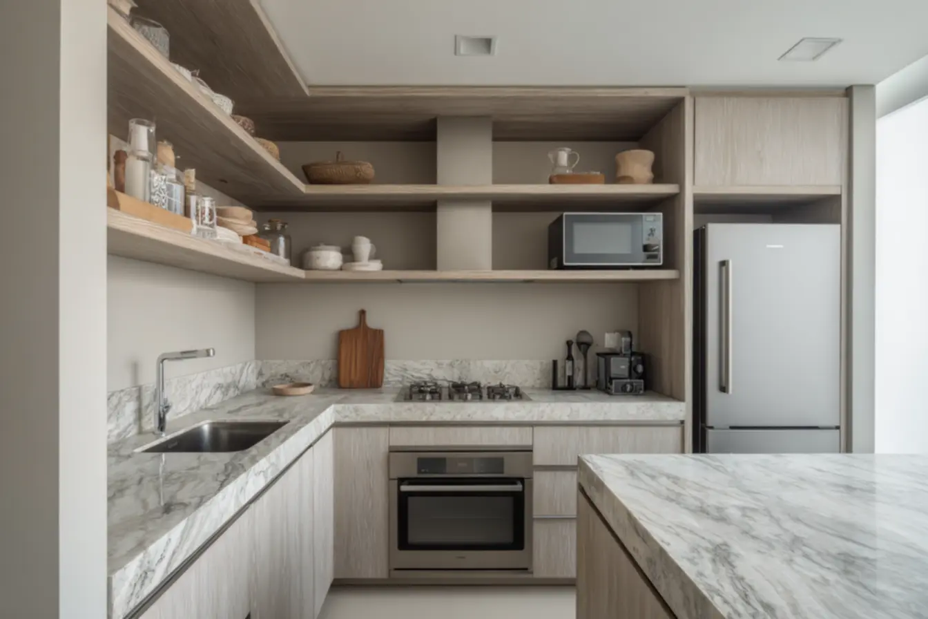 img2011-1858 Adeus área gourmet improvisada: 5 soluções que vão te inspirar img2011-1858 Adeus área gourmet improvisada: 5 soluções que vão te inspirar