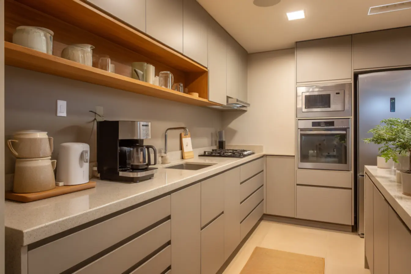 img2011-1859 Adeus área gourmet improvisada: 5 soluções que vão te inspirar img2011-1859 Adeus área gourmet improvisada: 5 soluções que vão te inspirar