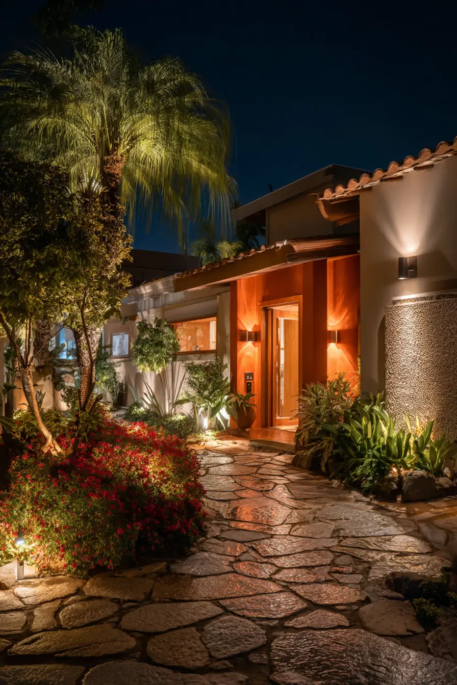 img2011-186 O erro comum que compromete a fachada da sua casa sem perceber img2011-186 O erro comum que compromete a fachada da sua casa sem perceber