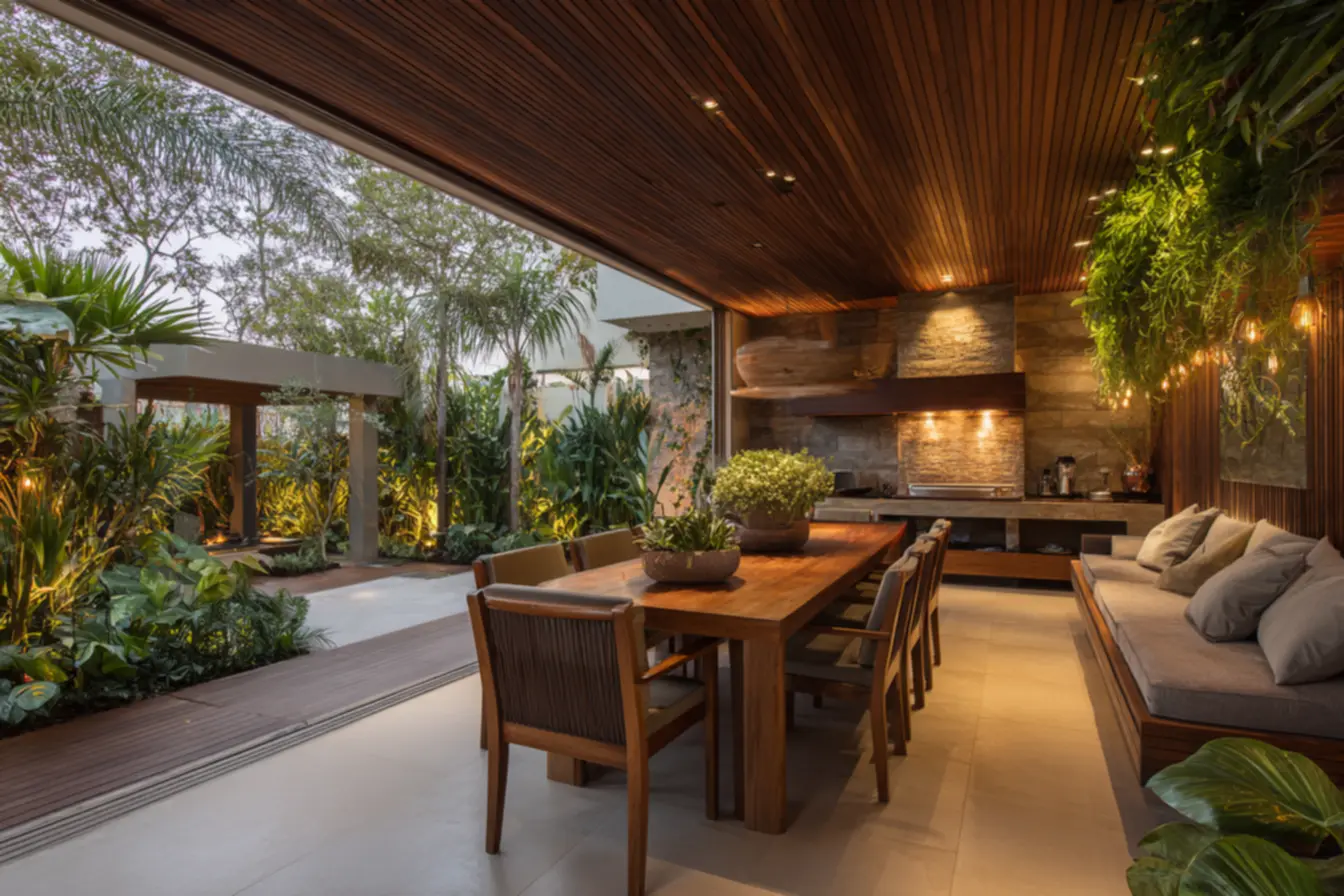 img2011-1860 Adeus área gourmet improvisada: 5 soluções que vão te inspirar img2011-1860 Adeus área gourmet improvisada: 5 soluções que vão te inspirar