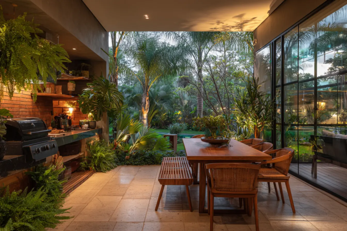 img2011-1862 Adeus área gourmet improvisada: 5 soluções que vão te inspirar img2011-1862 Adeus área gourmet improvisada: 5 soluções que vão te inspirar