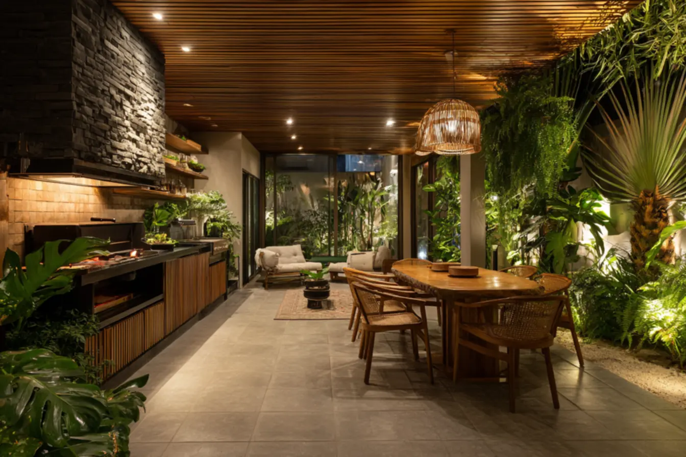 img2011-1863 Adeus área gourmet improvisada: 5 soluções que vão te inspirar img2011-1863 Adeus área gourmet improvisada: 5 soluções que vão te inspirar