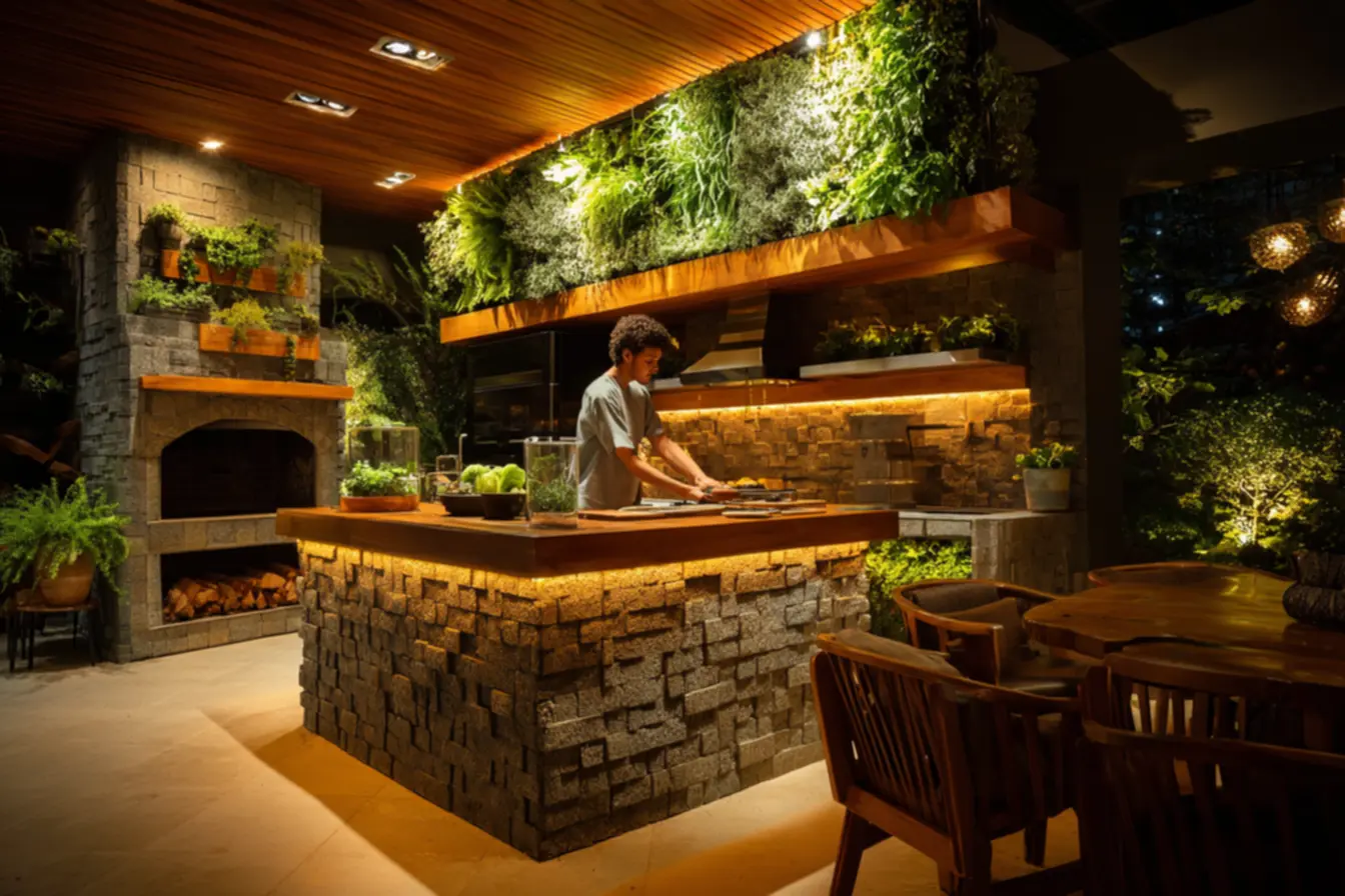 img2011-1864 Adeus área gourmet improvisada: 5 soluções que vão te inspirar img2011-1864 Adeus área gourmet improvisada: 5 soluções que vão te inspirar