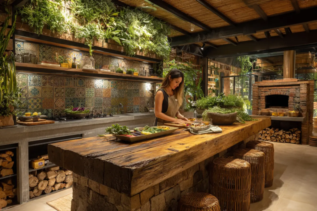 img2011-1866 Adeus área gourmet improvisada: 5 soluções que vão te inspirar img2011-1866 Adeus área gourmet improvisada: 5 soluções que vão te inspirar