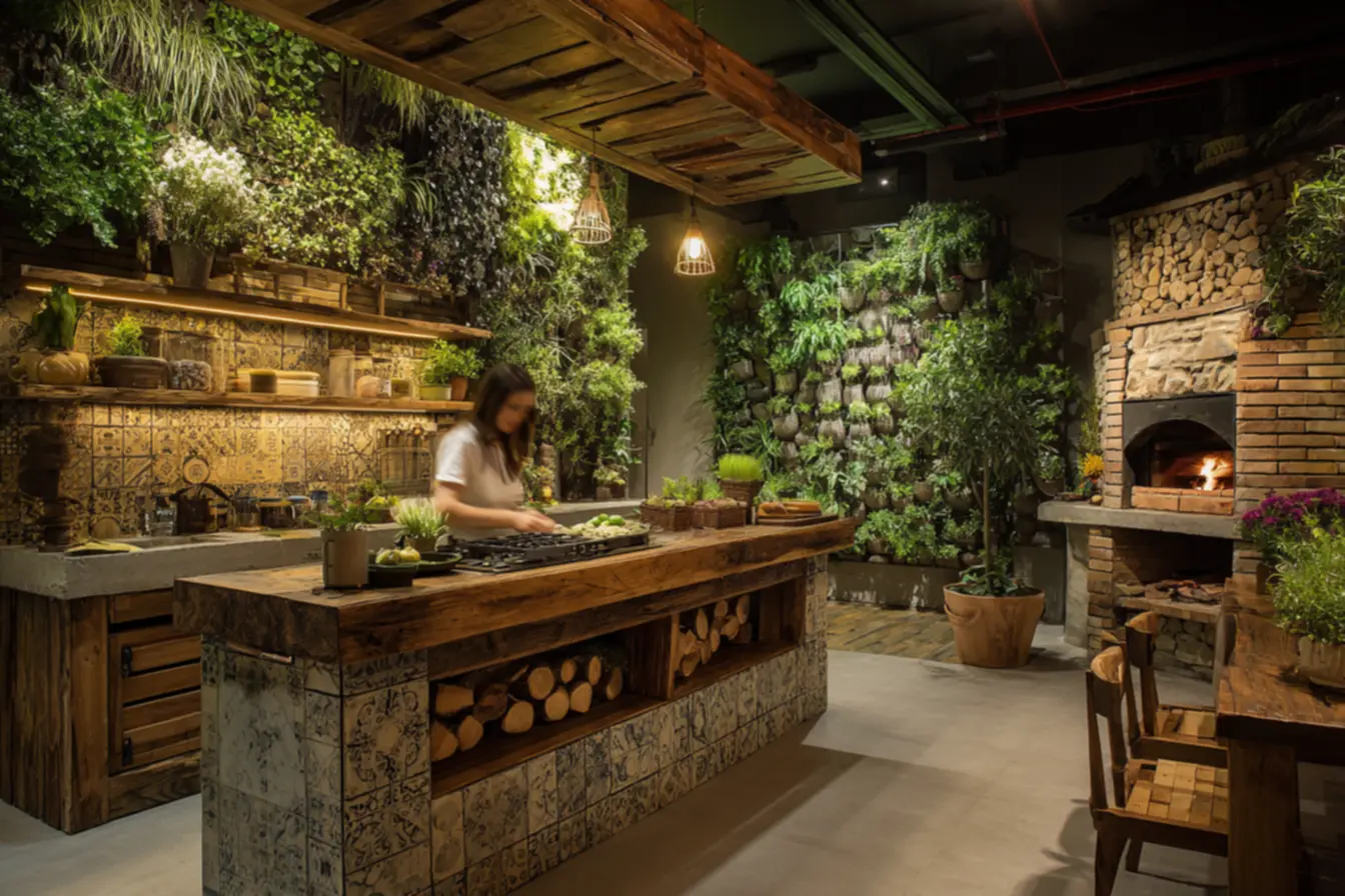 img2011-1867 Adeus área gourmet improvisada: 5 soluções que vão te inspirar img2011-1867 Adeus área gourmet improvisada: 5 soluções que vão te inspirar