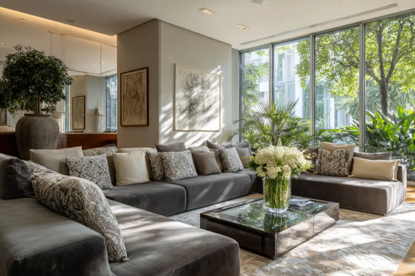 img2011-1868 Agora podemos dizer chega de rodapé simples com as novas e modernas opções de decoração img2011-1868 Agora podemos dizer chega de rodapé simples com as novas e modernas opções de decoração