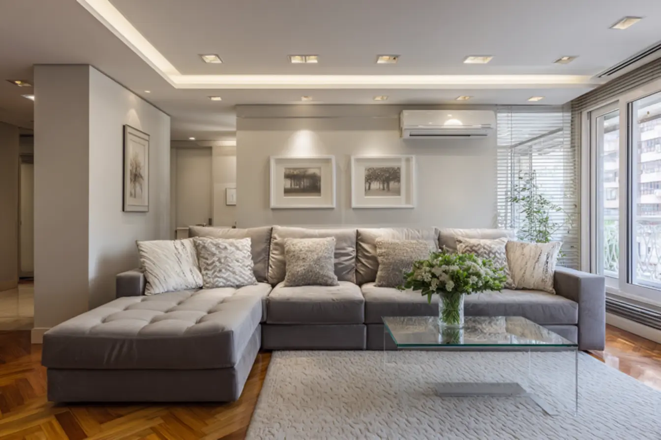 img2011-1869 Agora podemos dizer chega de rodapé simples com as novas e modernas opções de decoração img2011-1869 Agora podemos dizer chega de rodapé simples com as novas e modernas opções de decoração